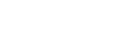 Inspire America